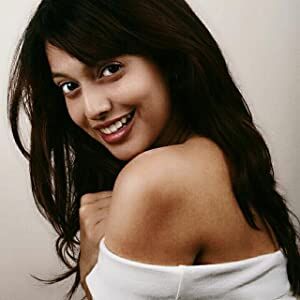 Official profile picture of Ria Nalavade