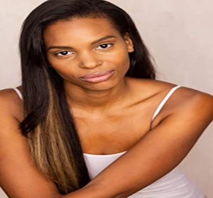 Official profile picture of Ria Ridley