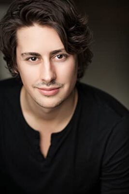Official profile picture of Riaan Smit Movies