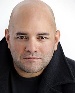 Official profile picture of Rian Bishop