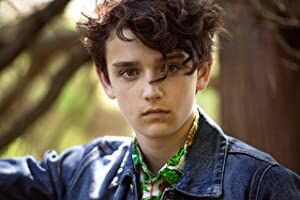 Official profile picture of Rian McCririck