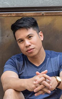 Official profile picture of Ric Plamenco