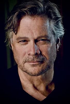Official profile picture of Ric Reitz