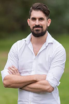 Official profile picture of Ricard Cussó