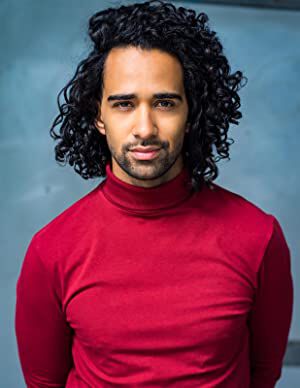 Official profile picture of Ricardo Castro