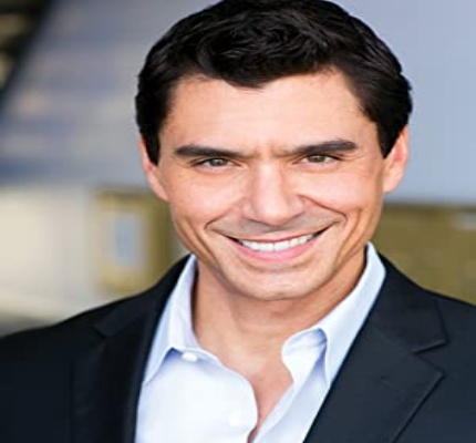 Official profile picture of Ricardo Herranz