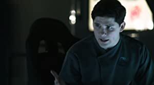 Official profile picture of Ricardo Hoyos