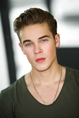 Official profile picture of Ricardo Hurtado