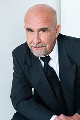 Official profile picture of Riccardo Spurgeon