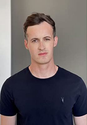 Official profile picture of Rich Barnes