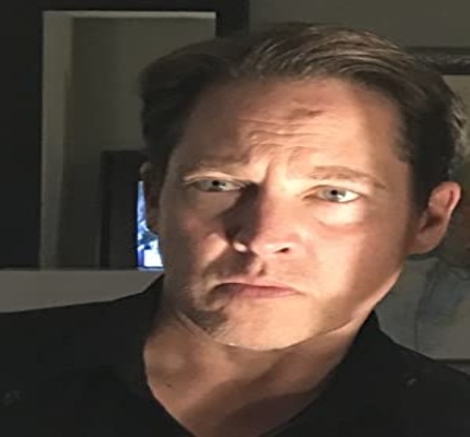 Official profile picture of Rich Bernatovech