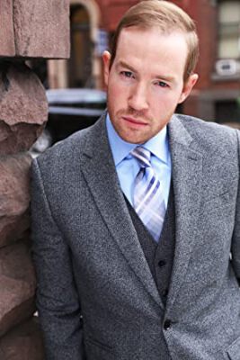 Official profile picture of Rich Bryant