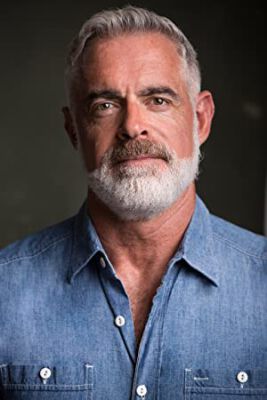 Official profile picture of Rich Burns