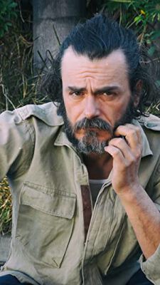 Official profile picture of Rich Cassone