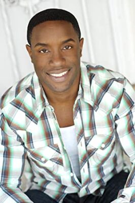 Official profile picture of Rich Paul