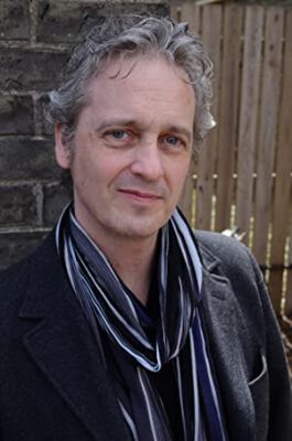 Official profile picture of Rich Piatkowski