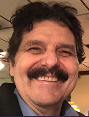 Official profile picture of Rich Rossi