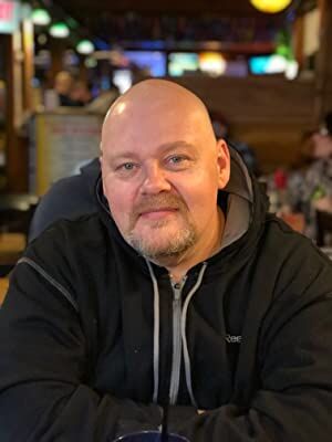 Official profile picture of Rich Skinner