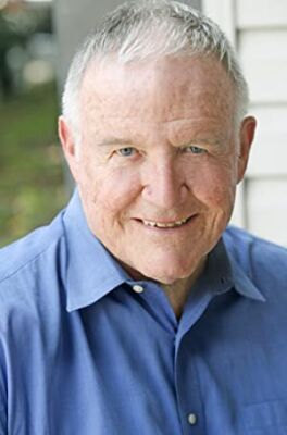 Official profile picture of Rich Williams