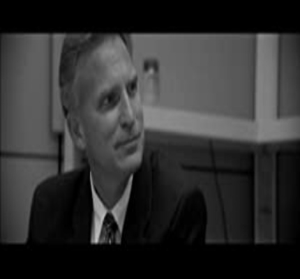 Official profile picture of Rich Zvosec