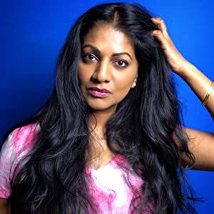 Official profile picture of Richa Chandra