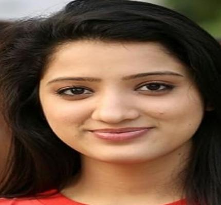 Official profile picture of Richa Panai