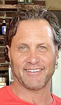 Official profile picture of Richard A. Cohen