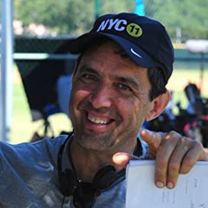 Official profile picture of Richard A. Romano