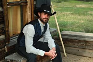 Official profile picture of Richard Allen