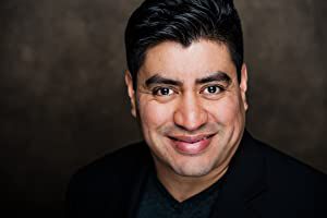 Official profile picture of Richard Azurdia