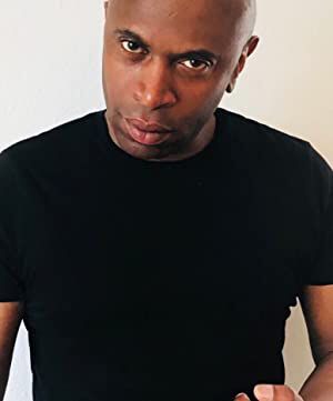 Official profile picture of Richard Baylor