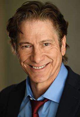 Official profile picture of Richard Bernard