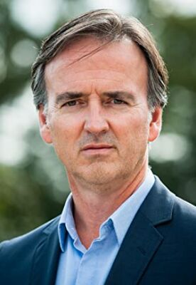 Official profile picture of Richard Brimblecombe