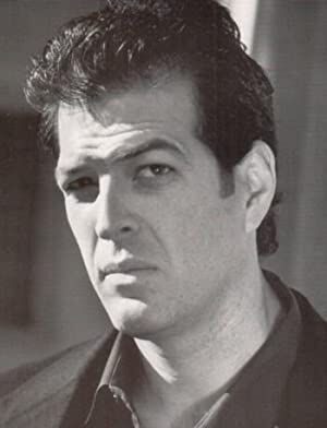 Official profile picture of Richard Carmen