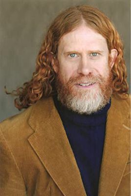 Official profile picture of Richard Clarke Larsen