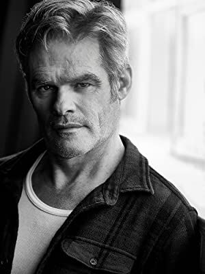 Official profile picture of Richard Clarkin