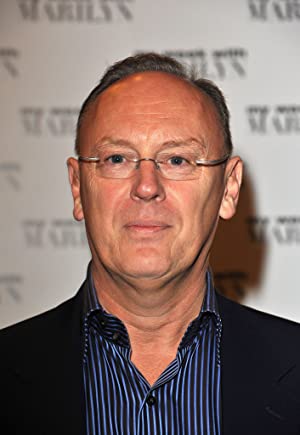 Official profile picture of Richard Clifford