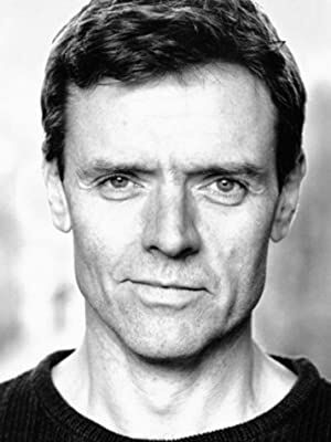 Official profile picture of Richard Clothier