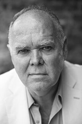 Official profile picture of Richard Cordery Movies