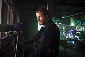Official profile picture of Richard Davies