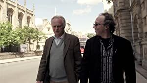 Official profile picture of Richard Dawkins