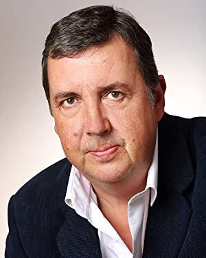 Official profile picture of Richard Dixon