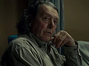 Official profile picture of Richard Donat