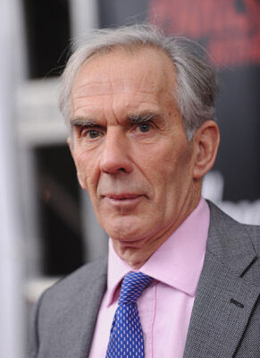 Official profile picture of Richard Durden
