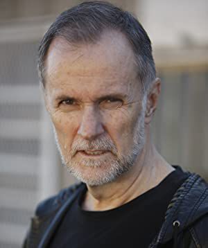 Official profile picture of Richard E. Wilson