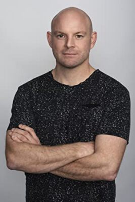 Official profile picture of Richard Falkner