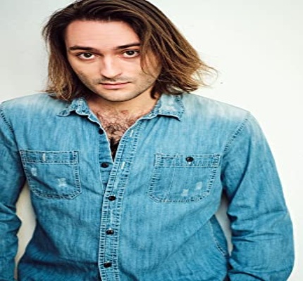 Official profile picture of Richard Follin