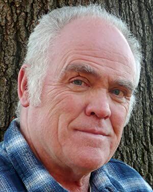 Official profile picture of Richard Fullerton