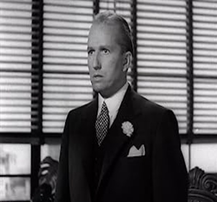 Official profile picture of Richard Gaines