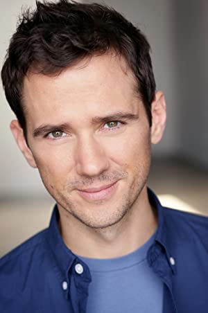 Official profile picture of Richard Gallagher